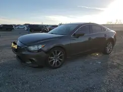 JM1GJ1V59G1484888 2016 MAZDA 6
