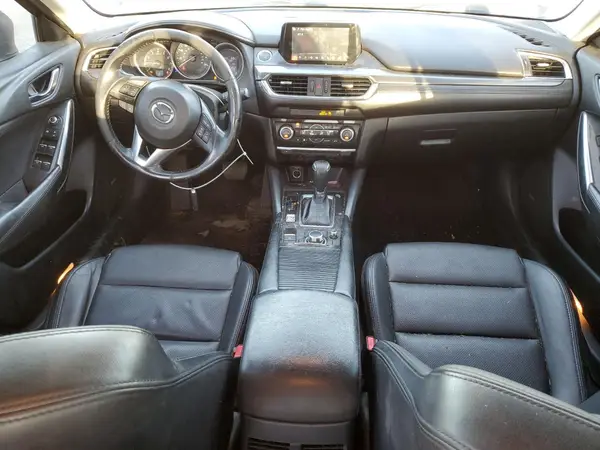 JM1GJ1V59G1484888 2016 MAZDA 6 - Image 8