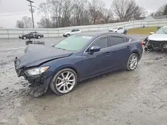 JM1GJ1V59G1485023 2016 MAZDA 6