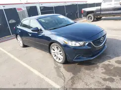 JM1GJ1V59G1485250 2016 MAZDA 6
