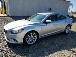 JM1GJ1V59G1485412 2016 MAZDA 6