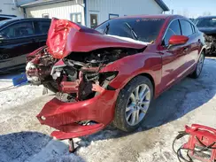 JM1GJ1V59G1486852 2016 MAZDA 6