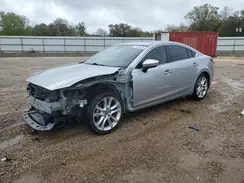 JM1GJ1V5XG1400612 2016 MAZDA 6