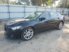 JM1GJ1V5XG1400626 2016 MAZDA 6