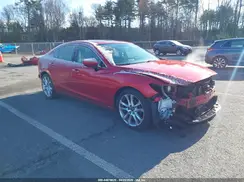 JM1GJ1V5XG1402182 2016 MAZDA 6