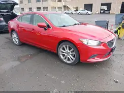 JM1GJ1V5XG1402408 2016 MAZDA 6