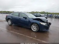 JM1GJ1V5XG1403302 2016 MAZDA 6