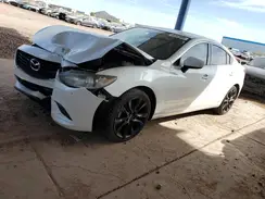 JM1GJ1V5XG1404465 2016 MAZDA 6