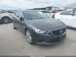 JM1GJ1V5XG1407866 2016 MAZDA 6