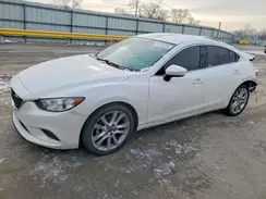 JM1GJ1V5XG1408676 2016 MAZDA 6
