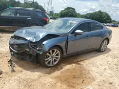 JM1GJ1V5XG1409925 2016 MAZDA 6