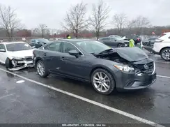 JM1GJ1V5XG1410315 2016 MAZDA 6
