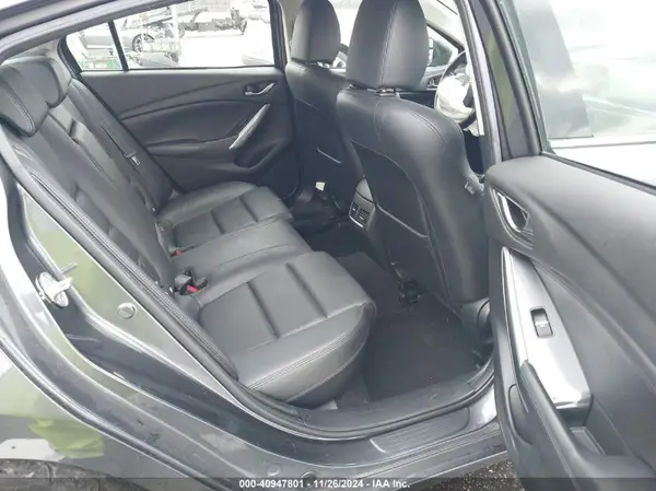 JM1GJ1V5XG1410315 2016 MAZDA 6 - Image 8