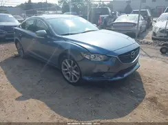 JM1GJ1V5XG1412503 2016 MAZDA 6