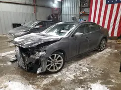JM1GJ1V5XG1412789 2016 MAZDA 6