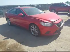 JM1GJ1V5XG1414414 2016 MAZDA 6