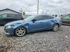 JM1GJ1V5XG1414560 2016 MAZDA 6
