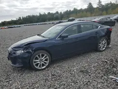 JM1GJ1V5XG1415434 2016 MAZDA 6
