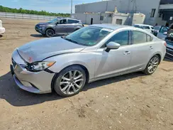 JM1GJ1V5XG1416065 2016 MAZDA 6