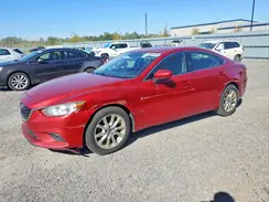 JM1GJ1V5XG1416213 2016 MAZDA 6