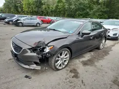 JM1GJ1V5XG1419628 2016 MAZDA 6