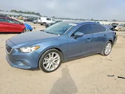 JM1GJ1V5XG1421315 2016 MAZDA 6