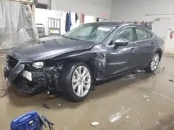 JM1GJ1V5XG1422030 2016 MAZDA 6