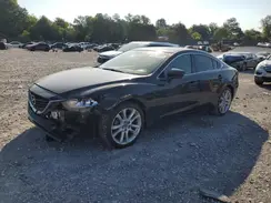 JM1GJ1V5XG1422559 2016 MAZDA 6