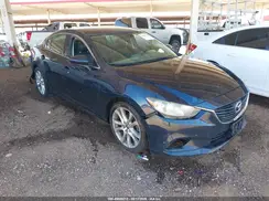 JM1GJ1V5XG1423274 2016 MAZDA 6