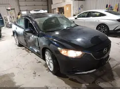 JM1GJ1V5XG1423730 2016 MAZDA 6