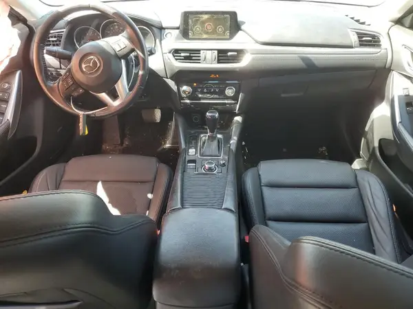 JM1GJ1V5XG1427776 2016 MAZDA 6 - Image 8