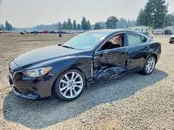 JM1GJ1V5XG1429527 2016 MAZDA 6