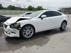 JM1GJ1V5XG1429687 2016 MAZDA 6