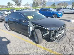 JM1GJ1V5XG1431374 2016 MAZDA 6