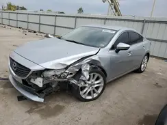 JM1GJ1V5XG1432363 2016 MAZDA 6