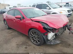 JM1GJ1V5XG1433576 2016 MAZDA 6