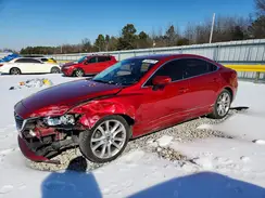 JM1GJ1V5XG1433867 2016 MAZDA 6