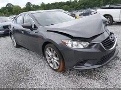 JM1GJ1V5XG1434694 2016 MAZDA 6