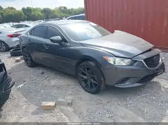 JM1GJ1V5XG1434727 2016 MAZDA 6