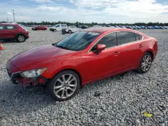 JM1GJ1V5XG1434887 2016 MAZDA 6