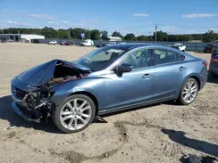 JM1GJ1V5XG1435165 2016 MAZDA 6