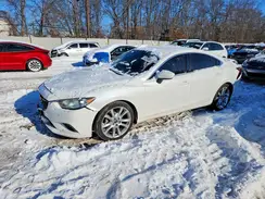 JM1GJ1V5XG1438230 2016 MAZDA 6