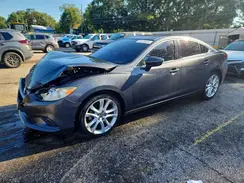 JM1GJ1V5XG1438731 2016 MAZDA 6