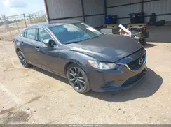 JM1GJ1V5XG1439149 2016 MAZDA 6