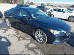 JM1GJ1V5XG1439586 2016 MAZDA 6