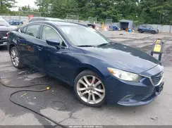 JM1GJ1V5XG1441239 2016 MAZDA 6