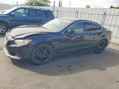 JM1GJ1V5XG1442679 2016 MAZDA 6