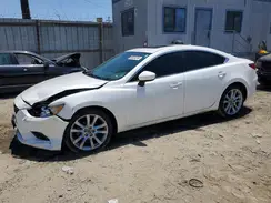 JM1GJ1V5XG1443606 2016 MAZDA 6