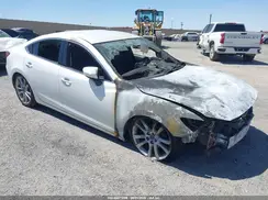 JM1GJ1V5XG1444013 2016 MAZDA 6