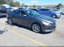JM1GJ1V5XG1444030 2016 MAZDA 6